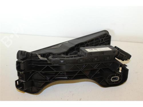 Pedal AUDI A3 (8P1) 2.0 TDI 16V | BP15144408I4 