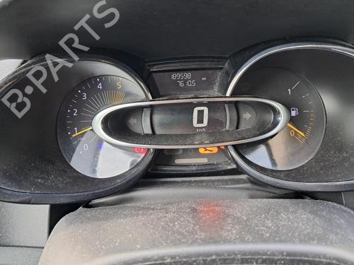 Engine RENAULT CLIO IV (BH_) 1.5 dCi 75 | BP33422346M1  - Image 16