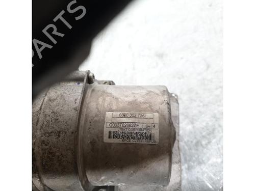Steering rack MINI MINI (R56) One | BP15153175M22 