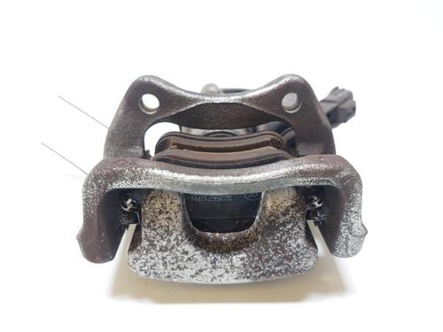 Right front brake caliper RENAULT CAPTUR II (HF_) TCe 130 (HFMF) | BP30453577M104 - Image 2