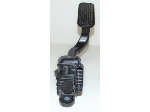 Pedal TOYOTA PRIUS Liftback (_W2_) 1.5 Hybrid (NHW20_, NHW20R) | BP15141314I4 
