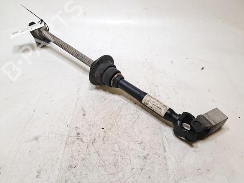 Used Steering column universal joint MERCEDES-BENZ A-CLASS (W169) A 160 CDI (169.006, 169.306) (82 hp) 33198279