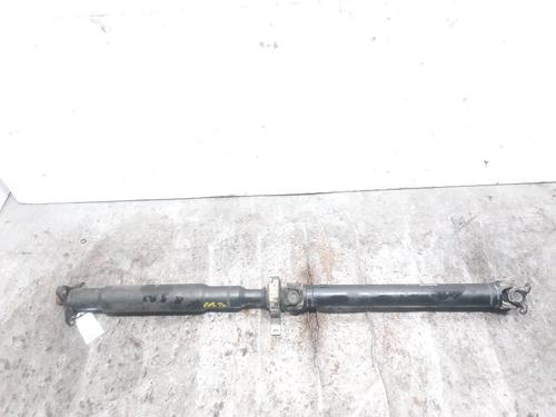 Used Driveshaft BMW X3 (E83) xDrive 20 d (177 hp) 33193424