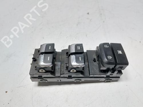 BP30802198I27 main image