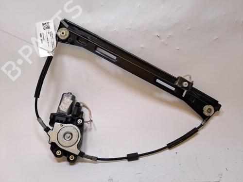 front-left-window-mechanism-fiat-panda-169_-2003-38533271 main image