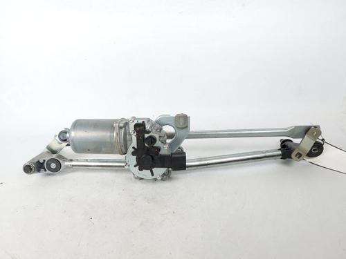 Front wiper motor BMW X1 (E84) xDrive 18 d | BP15892425M29 - Image 2
