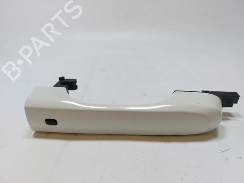 Used Other Other JEEP RENEGADE SUV (BU, B1, BV) 1.3 PHEV 4Xe (190 hp) 33263517 33263517