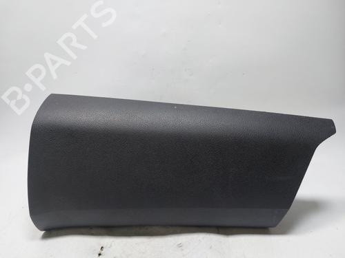 Guantera Guantera FIAT SCUDO Van 1.5 Multijet 120 (506) (120 hp) 35750574 35750574