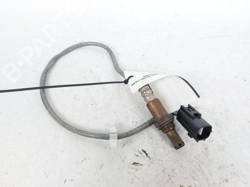 Used Electronic sensor SUZUKI BALENO (FW, EW) 1.2 Hybrid (A1K412) (90 hp) 15158330