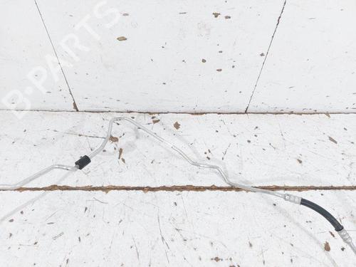 AC pipe FORD FIESTA VII (HJ, HF) 1.1 Ti-VCT | BP33752398M126 - Image 3