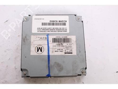 Used Engine control unit (ECU) Engine control unit (ECU) 15160606 15160606