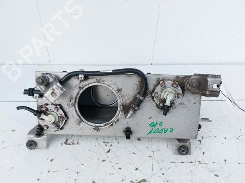 BP15169723C62 main image