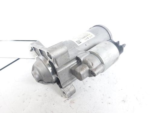 Used Starter OPEL MOVANO C Van (U9) 2.2 D (140 hp) 22755505