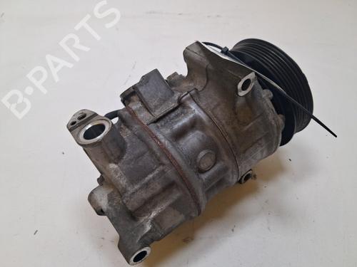AC compressor MERCEDES-BENZ A-CLASS (W177) A 180 d (177.003) | BP38591543M34 - Image 3