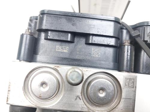 ABS pump FIAT TIPO Hatchback (356_, 357_) 1.4 (356HXA1B, 357) | BP29238277M43 