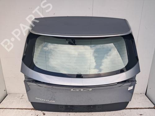 tailgate-kia-sportage-v-nq5-2021-36693943 main image