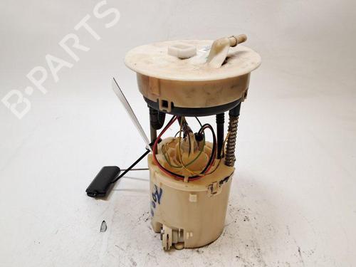 Fuel pump OPEL AGILA B (H08) 1.2 LPG (F68) | BP33840226M76 - Image 2