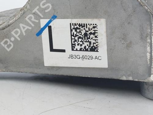 Engine mount FORD RANGER (TKE) 2.0 EcoBlue 4x4 | BP23880299M89