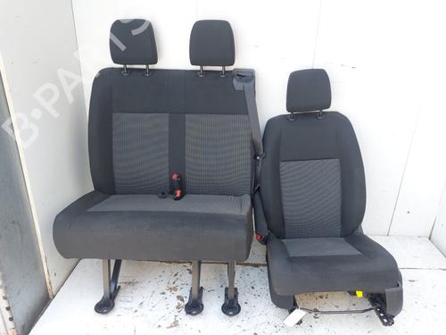 other-fiat-scudo-van-2022-36693874 main image