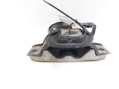 Gearbox mount OPEL KARL (C16) 1.0 | BP26516752M88 - Image 3