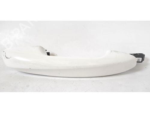 Used Other MERCEDES-BENZ C-CLASS T-Model (S205) C 220 BlueTEC / d (205.204) (170 hp) 32136668