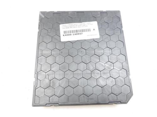 Electronic module CUPRA FORMENTOR (KM7, KMP) 1.4 e-Hybrid | BP27537165M83 - Image 2
