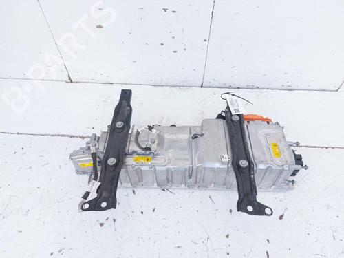 Batteri BMW X2 (F39) xDrive 25 e Plug-in-Hybrid (220 hp) 33168090