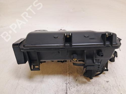 Intake manifold BMW 3 (E90) 320 d | BP37088412M70 - Image 2