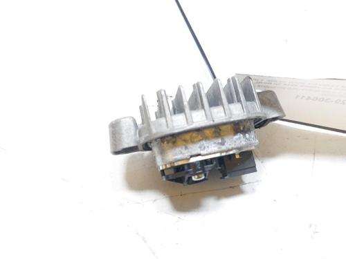 Electronic module BMW 1 (F21) 118 d xDrive | BP33194232M83 - Image 2