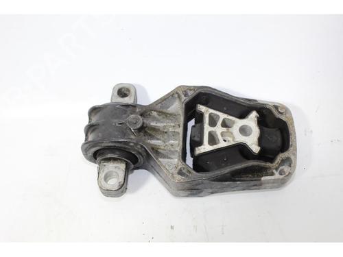 Used Engine mount Engine mount 15147028 15147028