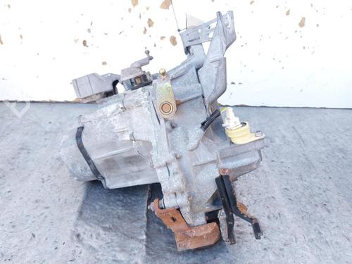 Gearbox CITROËN C3 I (FC_, FN_) 1.1 i | BP27995746M3