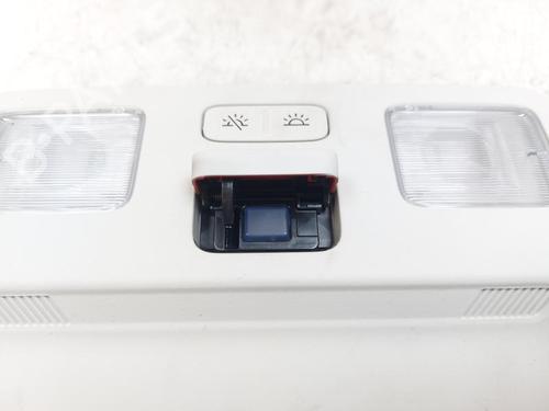 Interior roof light FORD FOCUS IV Turnier (HP) 1.5 EcoBlue | BP26919201I8 - Image 2