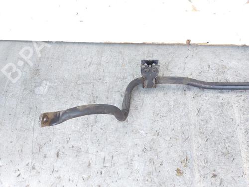 Anti roll bar OPEL INSIGNIA B Sports Tourer (Z18) 1.6 CDTi (35) | BP15170572M96 
