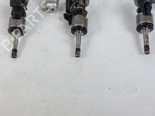 Injector VW GOLF VIII (CD1, DA1) 1.0 TSI | BP23881561M100 - Image 4
