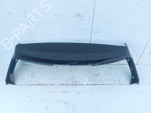 Used Tailgate MINI MINI CLUBMAN (F54) Cooper SD ALL4 (190 hp) 25301472