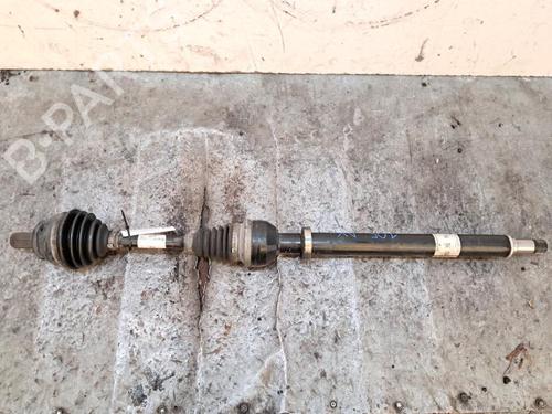 Used Right front driveshaft Right front driveshaft 33195962 33195962