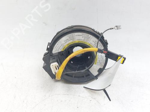 squib-airbag-suzuki-alto-vii-gf-ha25_-ha35_-2009-25984894 main image