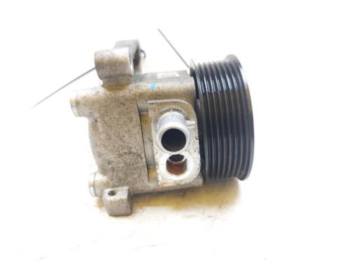 Steering pump FIAT DUCATO Van (250_) 120 Multijet 2,3 D | BP26971593M99 