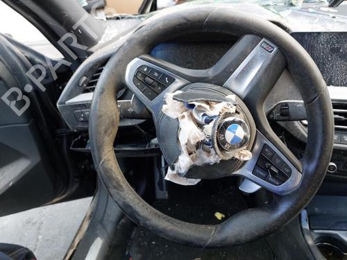 AC pipe BMW 2 Gran Coupe (F44) M 235 i xDrive | BP19642796M126