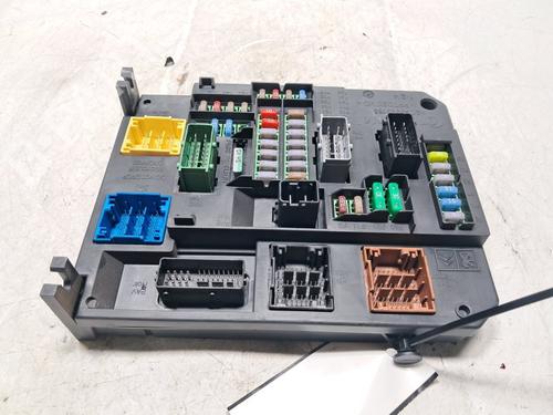 electronic-module-citroen-c4-picasso-ii-2013-35782131 main image