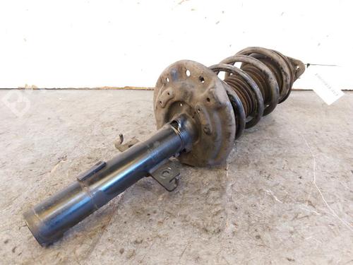 Used Right front shock absorber RENAULT MEGANE IV Grandtour (K9A/M/N_) 1.5 dCi 110 (110 hp) 15165846