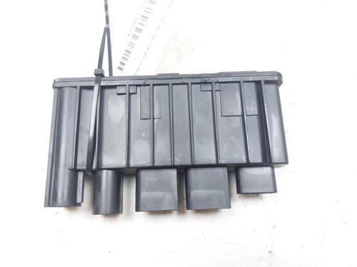 Engine control unit (ECU) MINI MINI CLUBMAN (F54) Cooper SD ALL4 | BP25301531M57 - Image 3