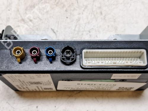 Engine control unit (ECU) DR DR 5.0 SUV 1.5 LPG | BP36694097M57 - Image 4