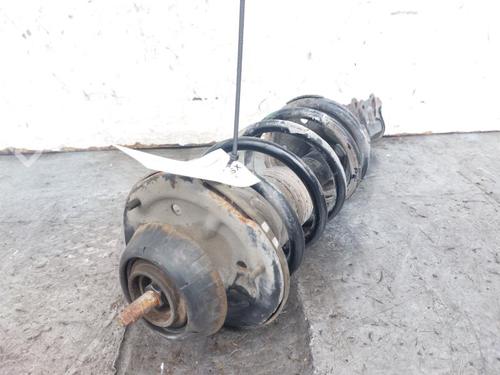 left-front-shock-absorber-kia-picanto-i-sa-2004-2005-2006-2007-2008-2009-2010-2011-2012-26901035 main image
