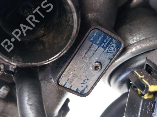 Engine FIAT GRANDE PUNTO (199_) 1.3 D Multijet | BP33687703M1 - Image 7