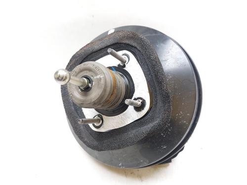 Servo brake PEUGEOT 2008 I (CU_) 1.6 HDi | BP27537651M42 - Image 3