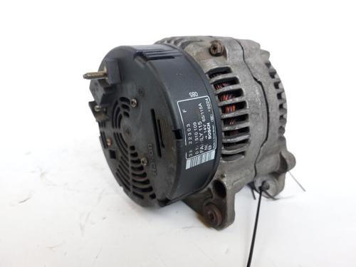 Alternator CHRYSLER VOYAGER / GRAND VOYAGER III (GS_, NS_) 2.5 TD | BP15156888M7 