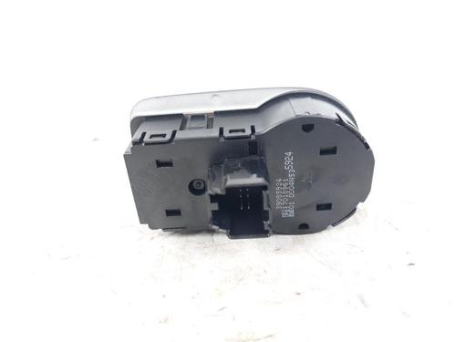 Switch OPEL COMBO E Tour / Life (K9) 1.5 | BP19877467I30 - Image 2