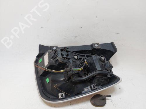 Left taillight FIAT 500 (312_) 1.4 (301J410) | BP33687526C34 - Image 3