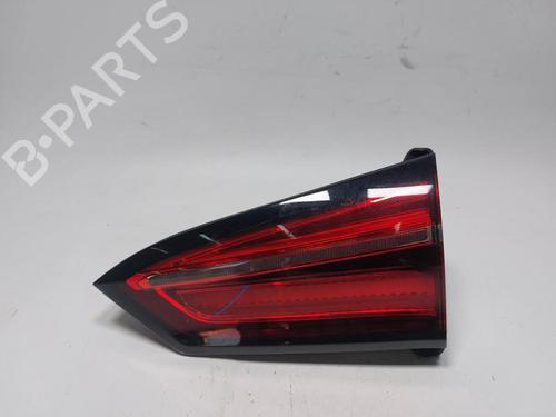 BP33196053C35 main image